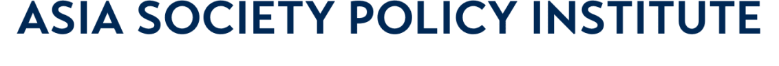 Asia Society Policy Institute