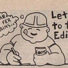 Jesus Communicator Sends Us Poorly Written Cease-and-Desist Letter