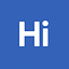User's avatar
