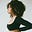 Eryn Danielle's avatar