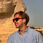 Kaleb Wever's avatar