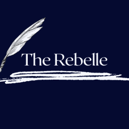 The Rebelle