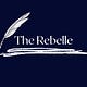 The Rebelle