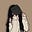 Dearest Dreamer's avatar