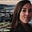 Monia's avatar