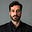 Avatar de João Paulo Desconci