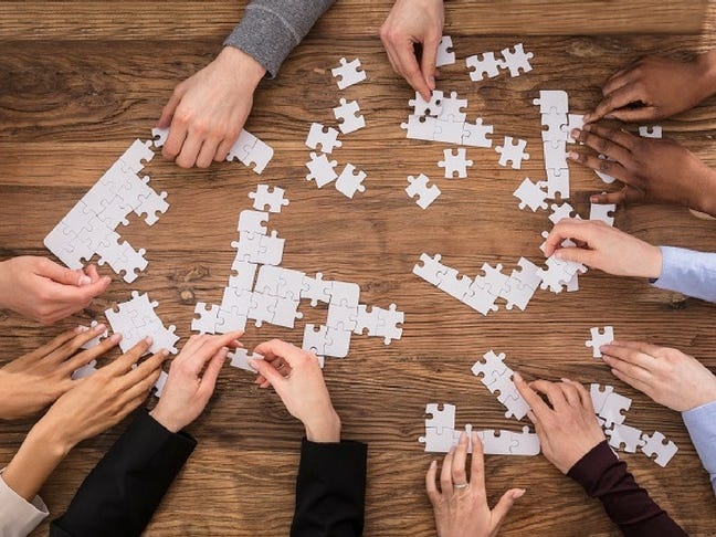 How to Create Personalised Jigsaw Puzzle - Mom With Five How to Create Personalised Jigsaw Puzzle - Mom With Five