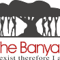 The Banyan's avatar
