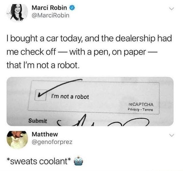 r/me_irl - me irl