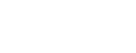 ClarifyCyber
