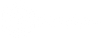 ClarifyCyber