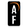 Alborada Films's avatar