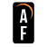 Alborada Films's avatar