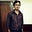 Yougal deep dhiman's avatar