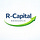 R-Capital's Substack