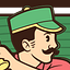 User's avatar