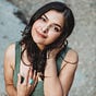 Ash Sophia's avatar