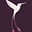 Mikhail Grant's avatar