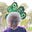 Ellen Gannon's avatar