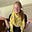 Joanna Robinson's avatar