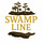 SwampLine Media
