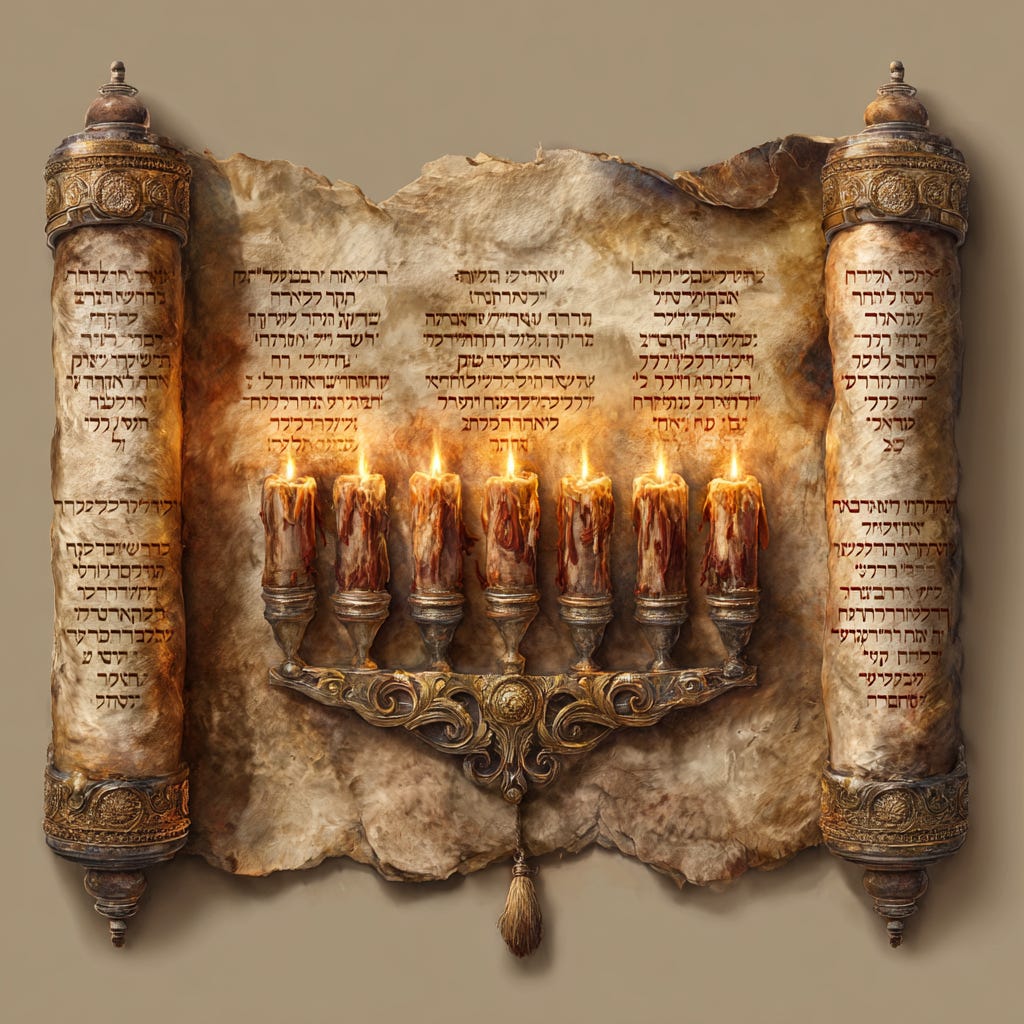 True Biblical Literalism: Applauding Dispensationalism While Dismissing Its Pre-Trib Escape Fantasy