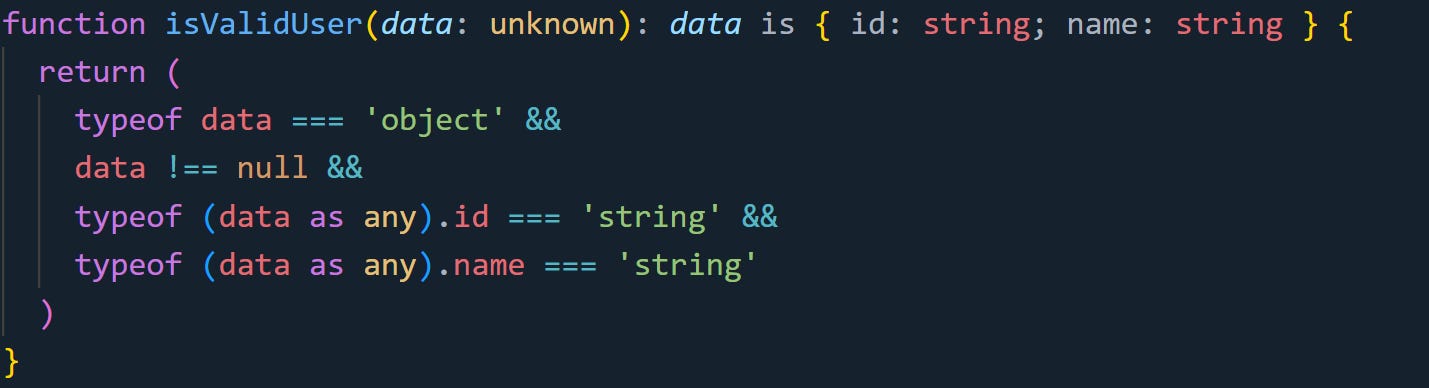 Getting Module Aliases to Work with TypeScript