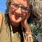 Jen Polk's avatar