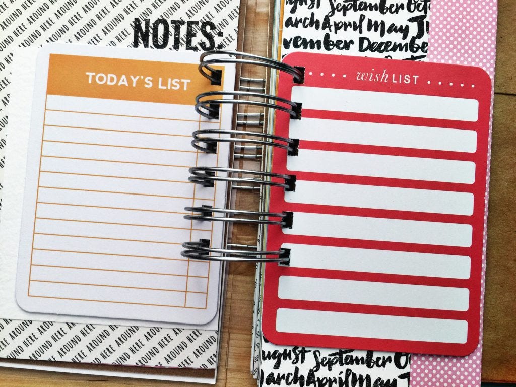 rukristin Handmade Travel/Moving Journal. Great gift idea. rukristin Handmade Travel/Moving Journal. Great gift idea.