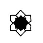 Natchez Lee's avatar
