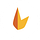 Leaf PHP