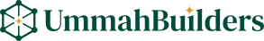 UmmahBuilders