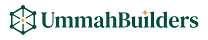 UmmahBuilders