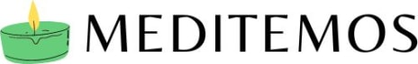 Meditemos