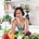 HUYEN TRAN THANH's avatar