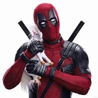 Image result for deadpool