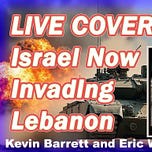 Kevin’s Newsletter