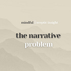 The Narrative Problem