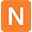 David He | NexAI's avatar