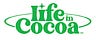 Life In Cocoa | by ADRIANNA