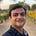 Amit Vaghela's avatar