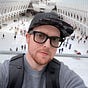 Dan Francis's avatar