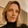 Julia Coulter's avatar