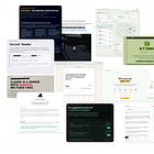 Was bei einem Hackathon passiert: Fünfzehn Prototypen an einen Nachmittag