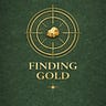 Finding Gold - Bhupesh Gulati and Yohance Boulden