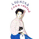 Leonora Carrington, lo femenino y la imaginación espontánea