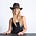 Wellness | Lifestyle | Food's avatar