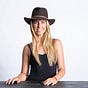 Wellness | Lifestyle | Food's avatar