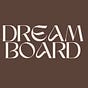 DreamBoard's avatar