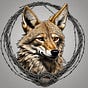 Alex Cosgrove's avatar